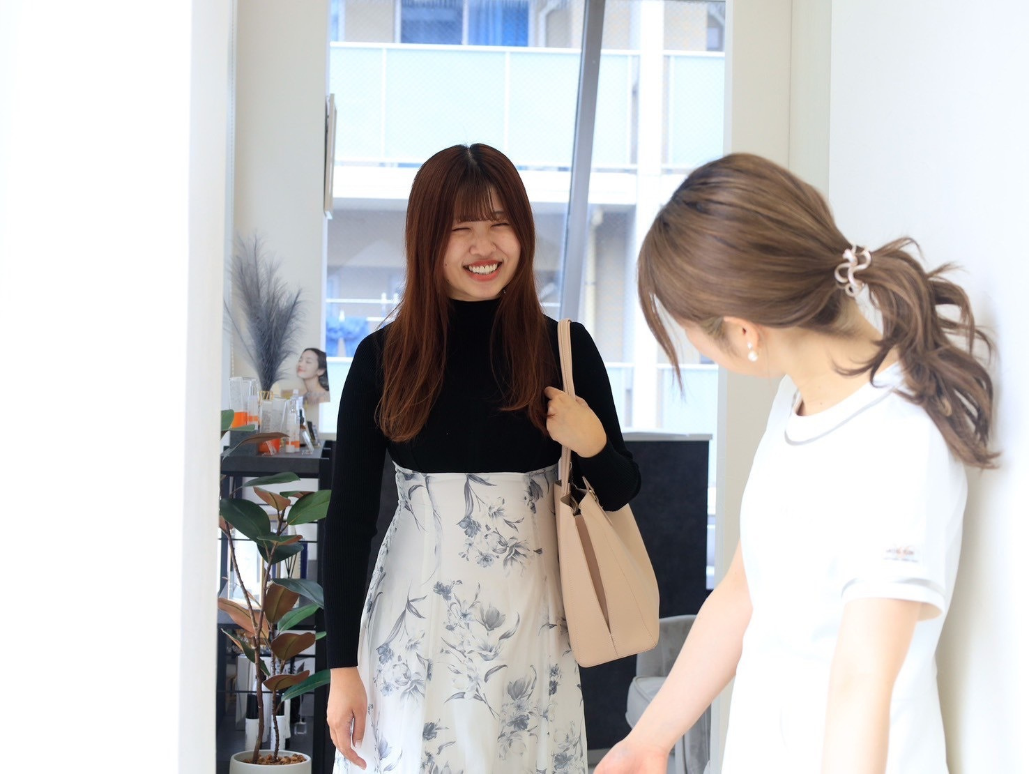 s__29876272.jpg